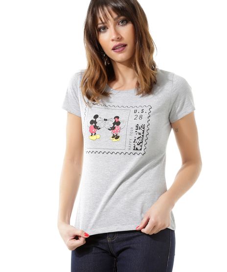 Blusa-Mickey-e-Minnie-Cinza-Mescla-8368788-Cinza_Mescla_1