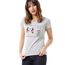 Blusa-Mickey-e-Minnie-Cinza-Mescla-8368788-Cinza_Mescla_1