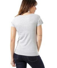 Blusa-Mickey-e-Minnie-Cinza-Mescla-8368788-Cinza_Mescla_2