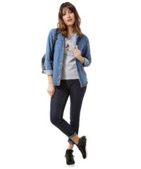 Blusa-Mickey-e-Minnie-Cinza-Mescla-8368788-Cinza_Mescla_3