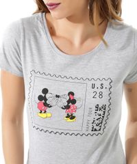 Blusa-Mickey-e-Minnie-Cinza-Mescla-8368788-Cinza_Mescla_4