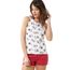 Regata-Mickey-e-Minnie-Branca-8368868-Branco_1