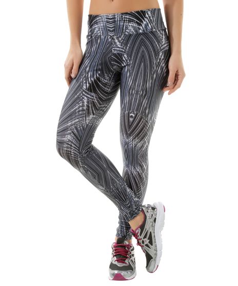Calca-Legging-Estampada-Cinza-8321050-Cinza_1