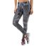 Calca-Legging-Estampada-Cinza-8321050-Cinza_1