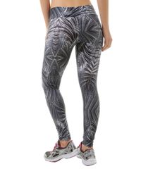 Calca-Legging-Estampada-Cinza-8321050-Cinza_2