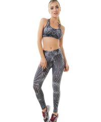 Calca-Legging-Estampada-Cinza-8321050-Cinza_3
