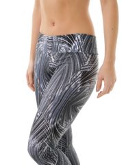 Calca-Legging-Estampada-Cinza-8321050-Cinza_4