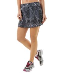 Short-Saia-Ace-Estampado-Cinza-8321134-Cinza_1
