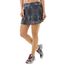 Short-Saia-Ace-Estampado-Cinza-8321134-Cinza_1