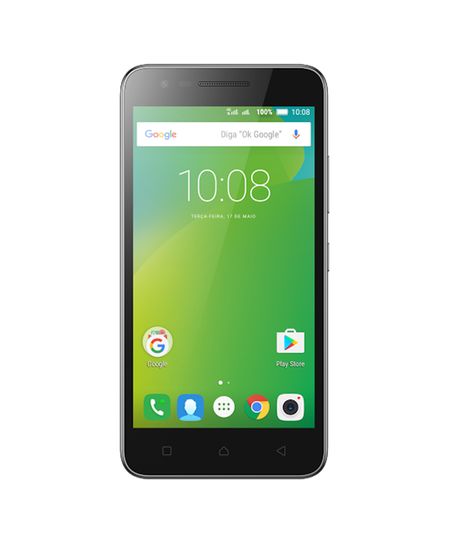 Smartphone-Lenovo-Vibe-C2-Dual-Android-6-0-Tela-5--16GB-Quad-Core-4G-Wi-Fi-Camera-8MP--Preto-8438028-Preto_1
