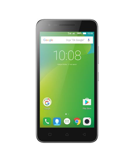 Smartphone-Lenovo-Vibe-C2-Dual-Android-6-0-Tela-5--16GB-Quad-Core-4G-Wi-Fi-Camera-8MP--Preto-8438028-Preto_1