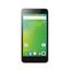 Smartphone-Lenovo-Vibe-C2-Dual-Android-6-0-Tela-5--16GB-Quad-Core-4G-Wi-Fi-Camera-8MP--Preto-8438028-Preto_1
