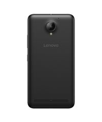 Smartphone-Lenovo-Vibe-C2-Dual-Android-6-0-Tela-5--16GB-Quad-Core-4G-Wi-Fi-Camera-8MP--Preto-8438028-Preto_2