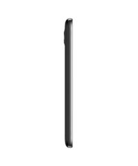 Smartphone-Lenovo-Vibe-C2-Dual-Android-6-0-Tela-5--16GB-Quad-Core-4G-Wi-Fi-Camera-8MP--Preto-8438028-Preto_3