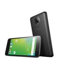 Smartphone-Lenovo-Vibe-C2-Dual-Android-6-0-Tela-5--16GB-Quad-Core-4G-Wi-Fi-Camera-8MP--Preto-8438028-Preto_4