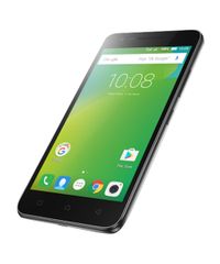 Smartphone-Lenovo-Vibe-C2-Dual-Android-6-0-Tela-5--16GB-Quad-Core-4G-Wi-Fi-Camera-8MP--Preto-8438028-Preto_5