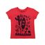 Camiseta--Summer-sea--Vermelha-8388248-Vermelho_1