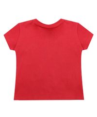 Camiseta--Summer-sea--Vermelha-8388248-Vermelho_2