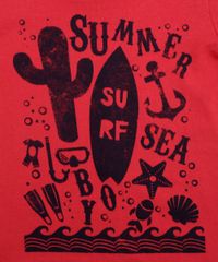 Camiseta--Summer-sea--Vermelha-8388248-Vermelho_3