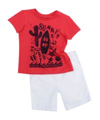Camiseta--Summer-sea--Vermelha-8388248-Vermelho_4