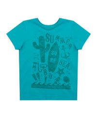 Camiseta--Summer-sea--Verde-8388248-Verde_1