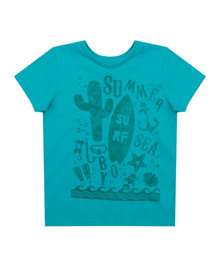 Camiseta--Summer-sea--Verde-8388248-Verde_1 Camiseta--Summer-sea--Verde-8388248-Verde_1