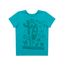 Camiseta--Summer-sea--Verde-8388248-Verde_1