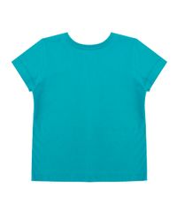 Camiseta--Summer-sea--Verde-8388248-Verde_2