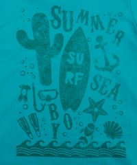 Camiseta--Summer-sea--Verde-8388248-Verde_3