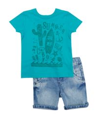 Camiseta--Summer-sea--Verde-8388248-Verde_4