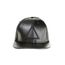 Bone--Triangulo--Preto-8417159-Preto_1