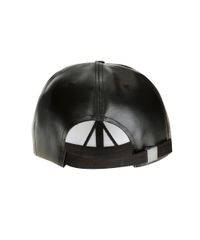 Bone--Triangulo--Preto-8417159-Preto_3