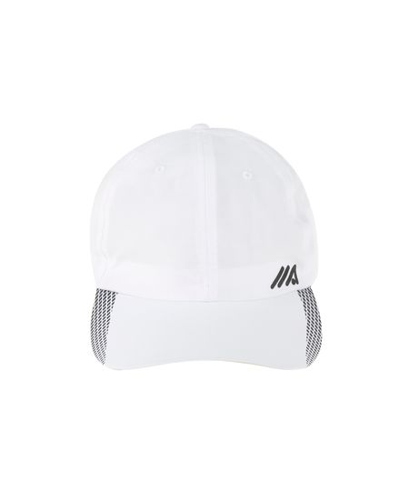 Bone-Ace-Branco-8425697-Branco_1 Bone-Ace-Branco-8425697-Branco_1