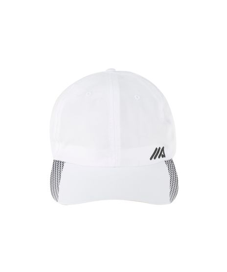 Bone-Ace-Branco-8425697-Branco_1