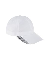 Bone-Ace-Branco-8425697-Branco_2