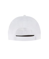 Bone-Ace-Branco-8425697-Branco_3