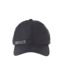 Bone-Ace-Preto-8425700-Preto_1 Bone-Ace-Preto-8425700-Preto_1