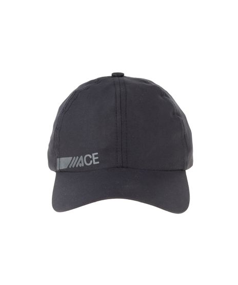 Bone-Ace-Preto-8425700-Preto_1