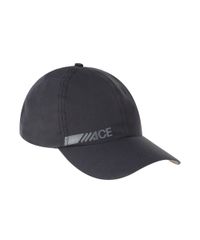 Bone-Ace-Preto-8425700-Preto_2 Bone-Ace-Preto-8425700-Preto_2