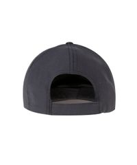 Bone-Ace-Preto-8425700-Preto_3 Bone-Ace-Preto-8425700-Preto_3