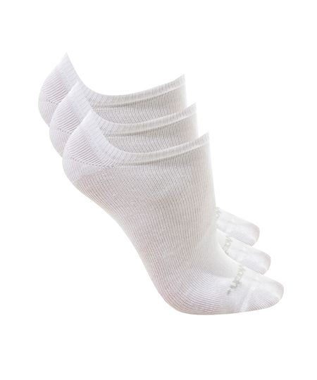 Kit-de-3-Pares-de-Meia-Soquete-Mash-Branco-8416317-Branco_1 Kit-de-3-Pares-de-Meia-Soquete-Mash-Branco-8416317-Branco_1