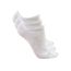 Kit-de-3-Pares-de-Meia-Soquete-Mash-Branco-8416317-Branco_1