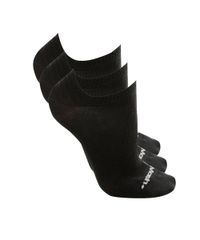 Kit-de-3-Pares-de-Meia-Soquete-Mash-Preto-8416317-Preto_1 Kit-de-3-Pares-de-Meia-Soquete-Mash-Preto-8416317-Preto_1