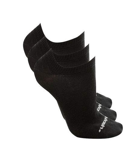 Kit-de-3-Pares-de-Meia-Soquete-Mash-Preto-8416317-Preto_1