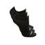 Kit-de-3-Pares-de-Meia-Soquete-Mash-Preto-8416317-Preto_1