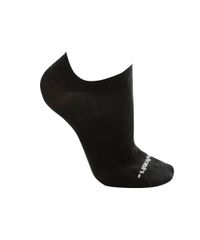 Kit-de-3-Pares-de-Meia-Soquete-Mash-Preto-8416317-Preto_2 Kit-de-3-Pares-de-Meia-Soquete-Mash-Preto-8416317-Preto_2