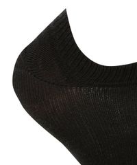 Kit-de-3-Pares-de-Meia-Soquete-Mash-Preto-8416317-Preto_3 Kit-de-3-Pares-de-Meia-Soquete-Mash-Preto-8416317-Preto_3