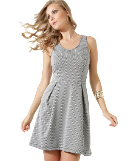 Vestido-em-Jacquard-Estampado-Branco-8387285-Branco_1 Vestido-em-Jacquard-Estampado-Branco-8387285-Branco_1