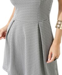 Vestido-em-Jacquard-Estampado-Branco-8387285-Branco_4