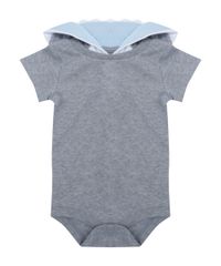 Body-com-Capuz-de-Tubarao-Cinza-Mescla-8253638-Cinza_Mescla_1